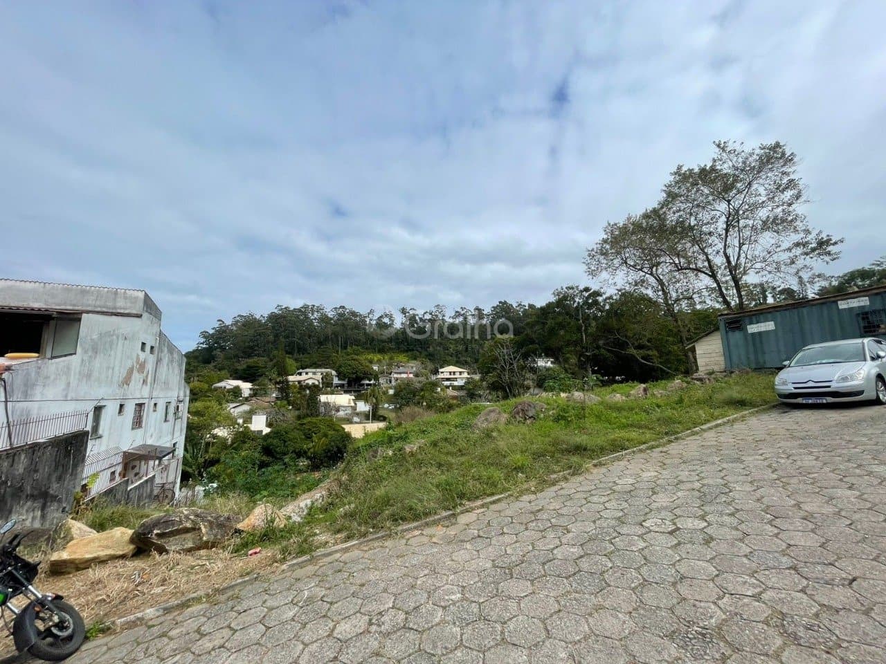 Foto do anúncio número 2