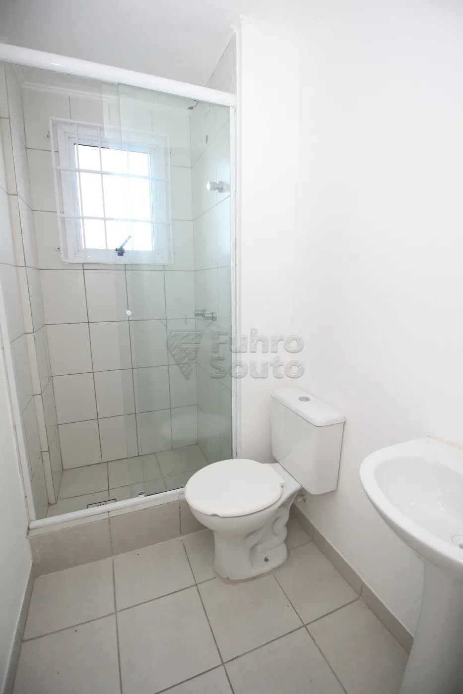 49daz-banheiro.webp