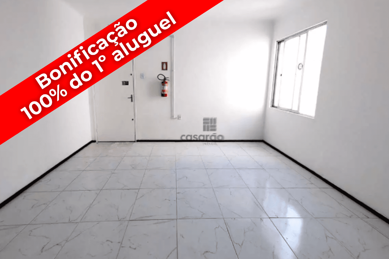 Foto principal do anúncio