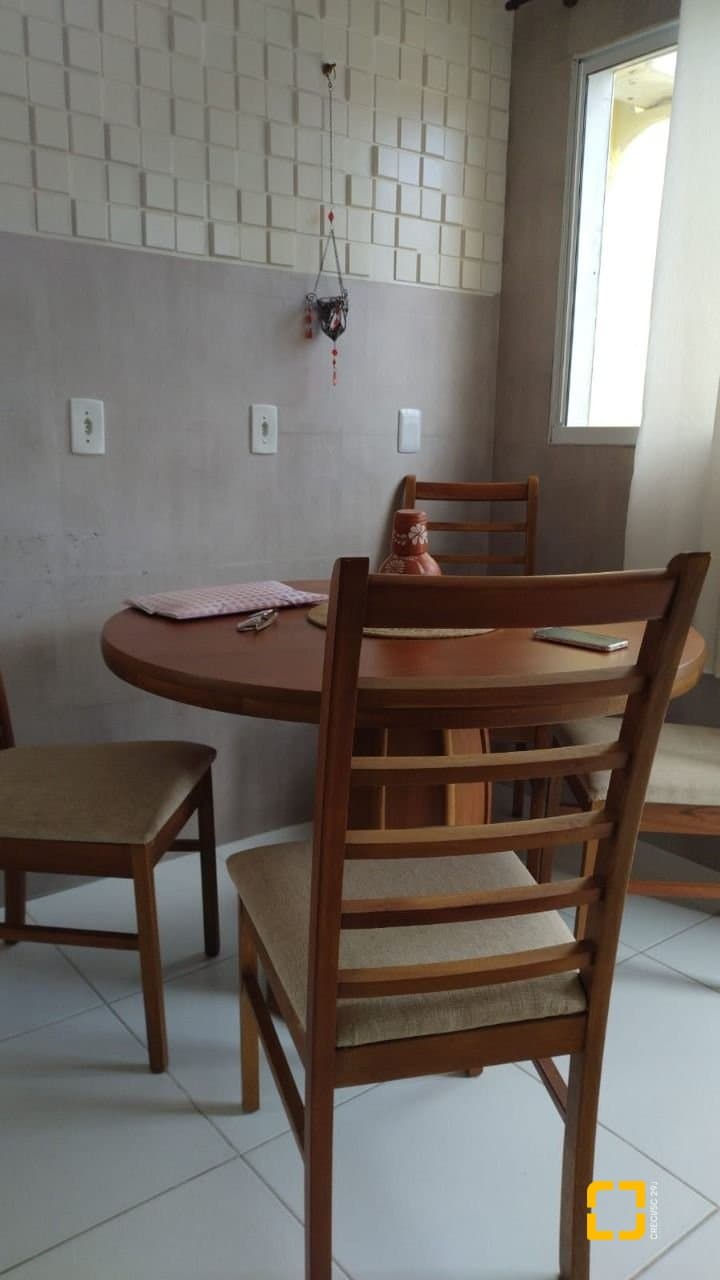 49h2f6-i7gY842d_58188696bc96db7c09.jpg