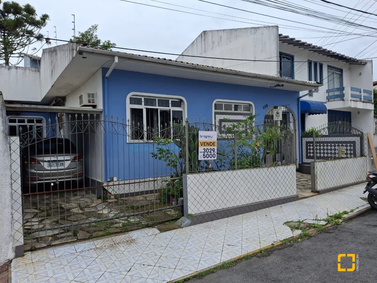 49hru-i3a26IME_51483674f0d785ff3e.jpg