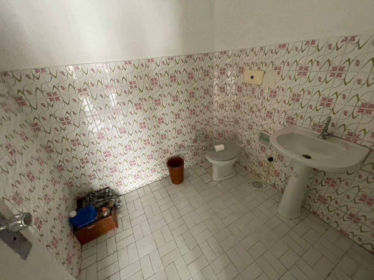 Foto do anúncio número 3