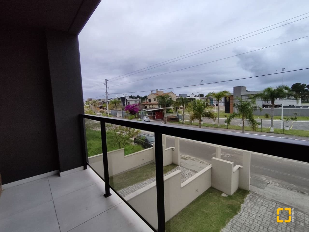 49kmnl-idz7ze241SD_50926673fb1eda8869.jpg