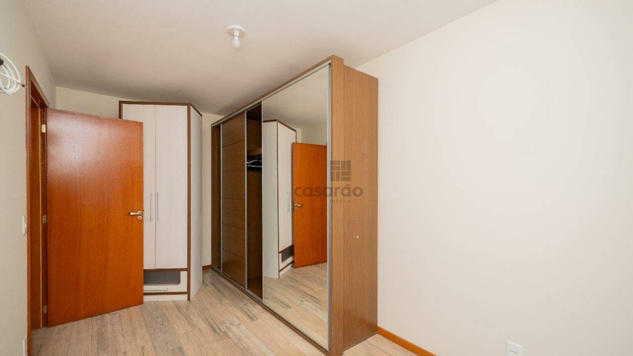 49nwke-apartamento-1-quarto-no-pelotas-quarto.jpg