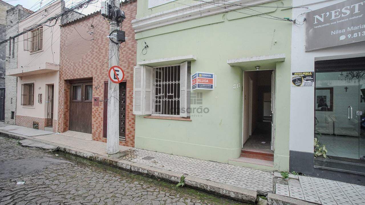 49td7l-casa-2-quartos-no-pelotas-fachada.jpg