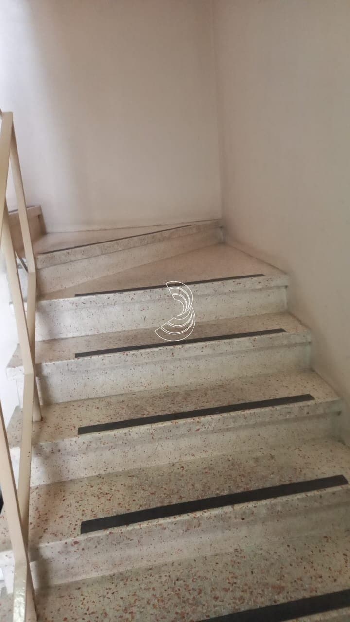 Foto do anúncio número 2
