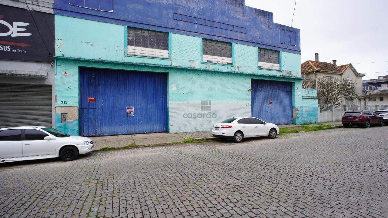 4a1ap-pavilhao-no-pelotas-fachada.jpg