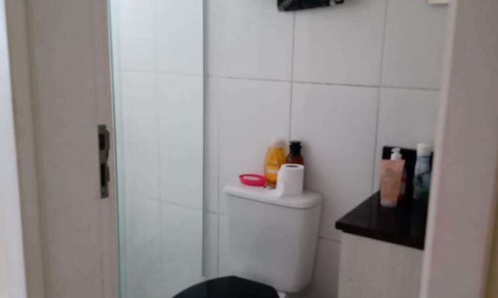 4a1c9ba3-c9e0-484d-a491-1e9b4ac8fb56.jpg