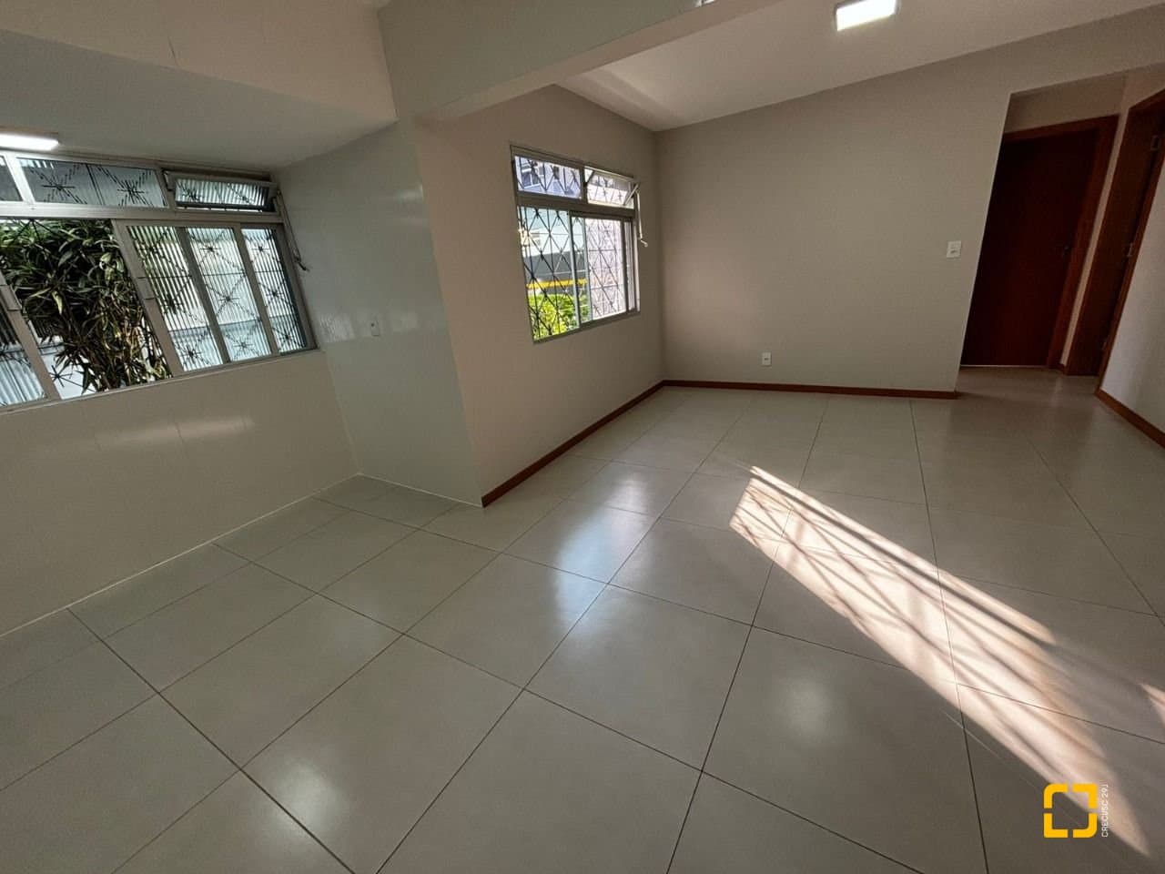 4a7jkw-i2qGWD7UAy_5921669d68705109db.jpg