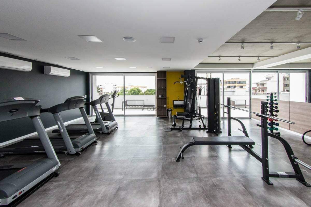 4a9rw2-studio-1-quarto-no-pelotas-academia.jpg