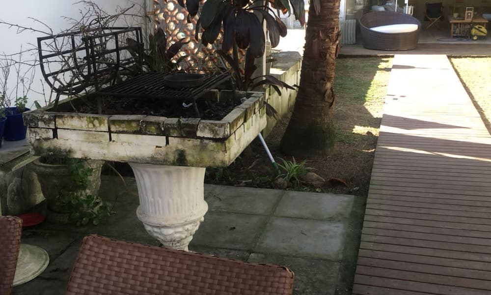 Foto do anúncio número 4