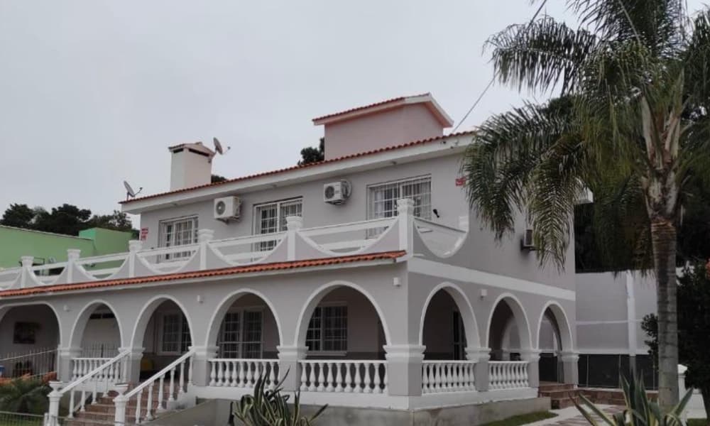 Foto principal do anúncio