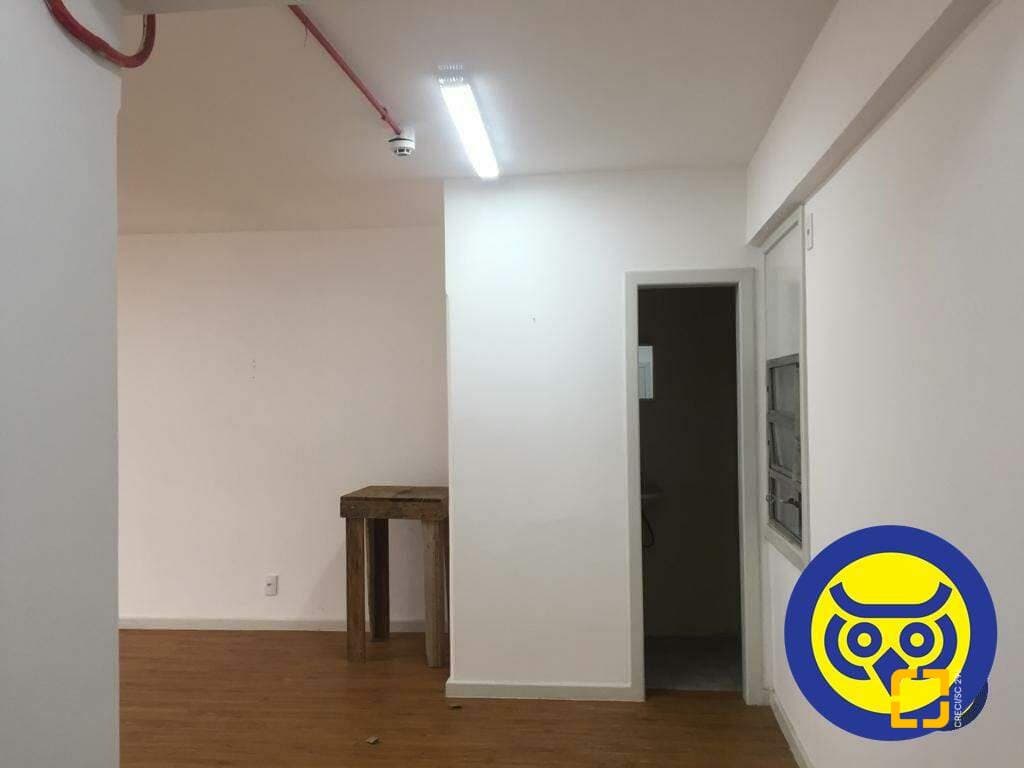 Foto do anúncio número 4