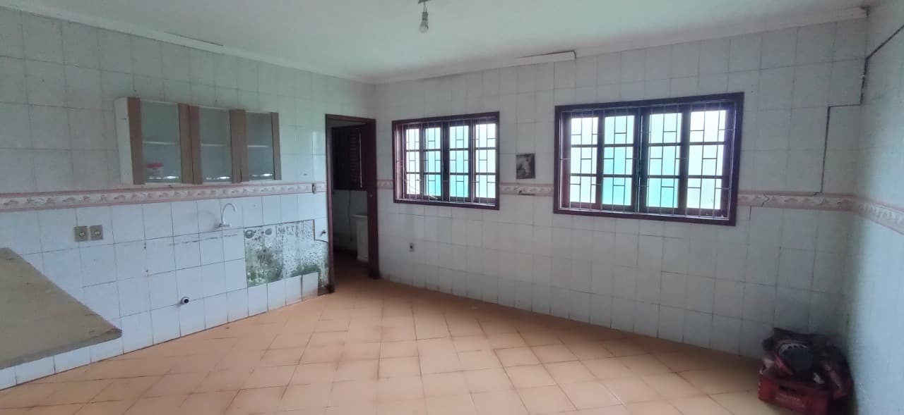 Foto principal do anúncio