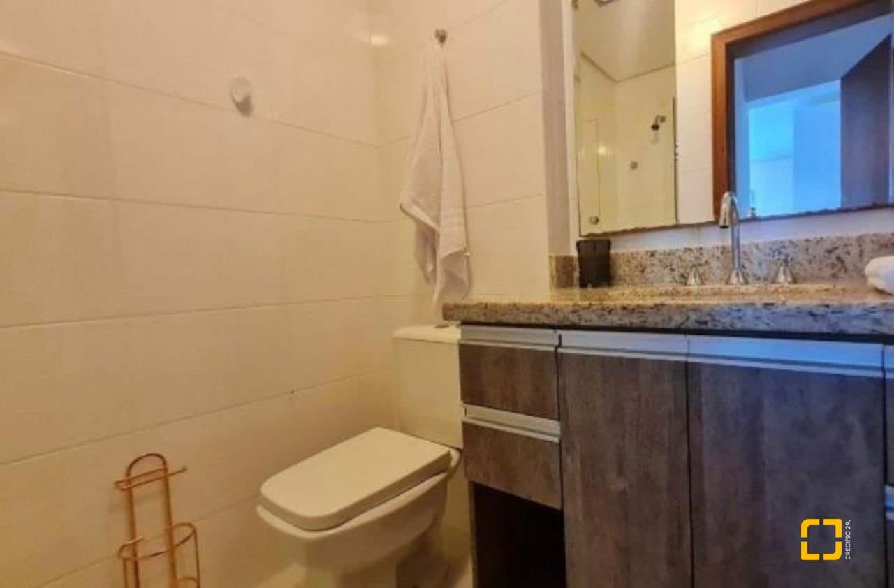 4bcn5d-i2Q8OR_558096851c8611fe30.jpg