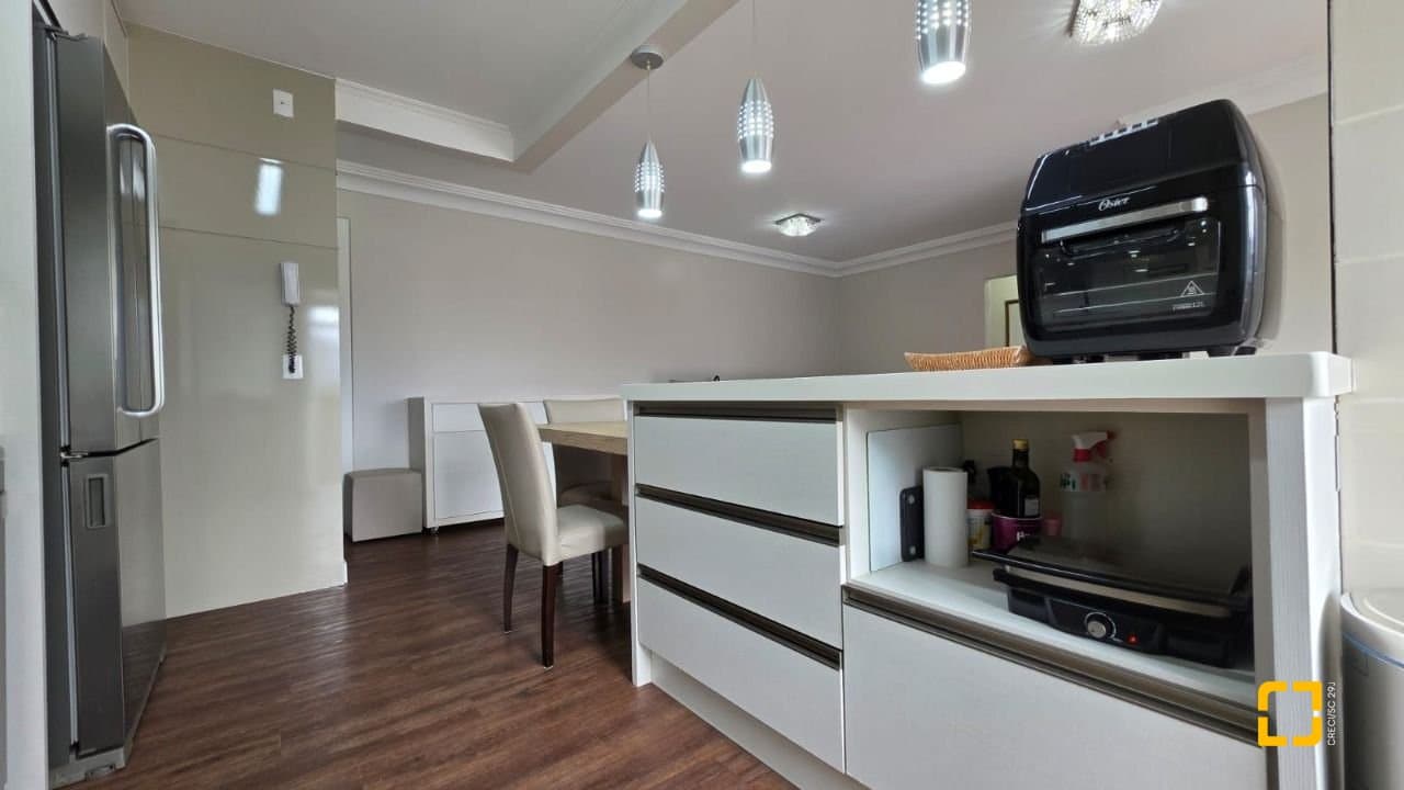 4bd087-if351_5864169b1c0c991791.jpg