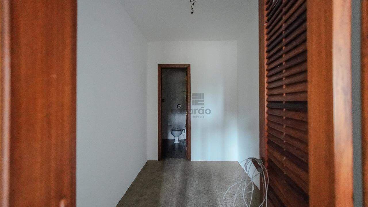 4bdep-apartamento-3-quartos-no-pelotas-closet.jpg