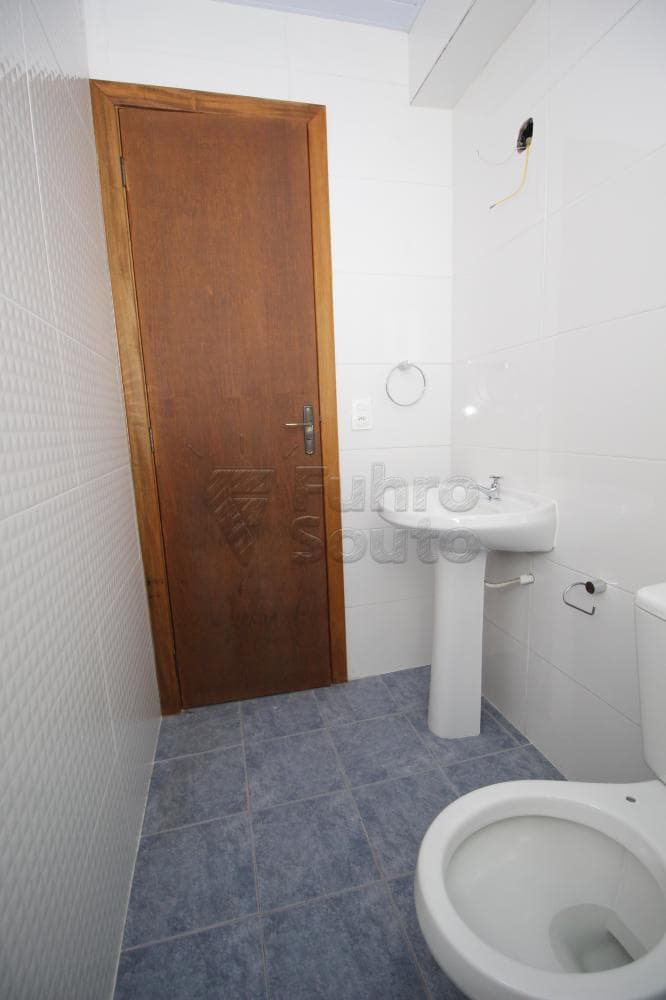 4bdlt3-banheiro.jpg