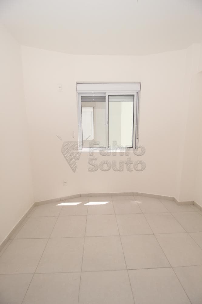 4bjbbm-dormitorio.jpg