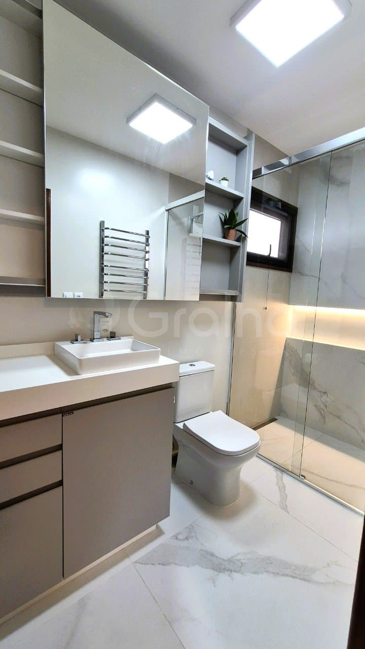 4bjyk-i6ux1cFa7264568CVV3_4307569f21e81299a0.jpg