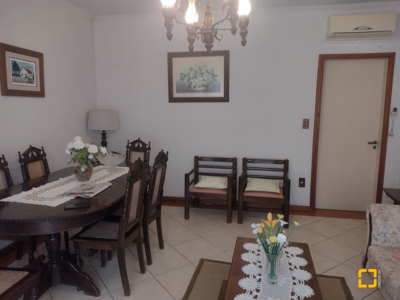Foto do anúncio número 5