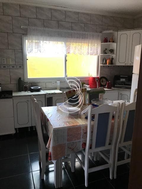 4c3hiu-ir3b6o_187661797001b3145_o_wm.jpg