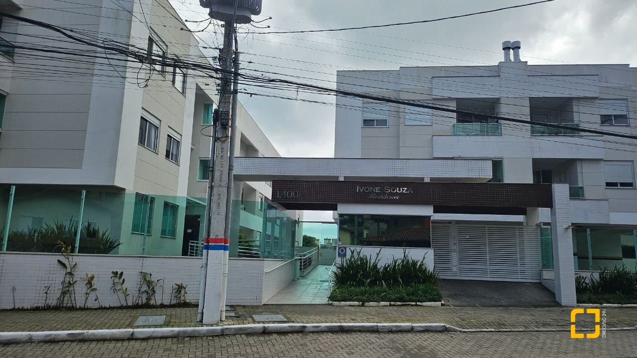 4ckp9-iIa8529FWi4332_5173368b09e92d3a02.jpg