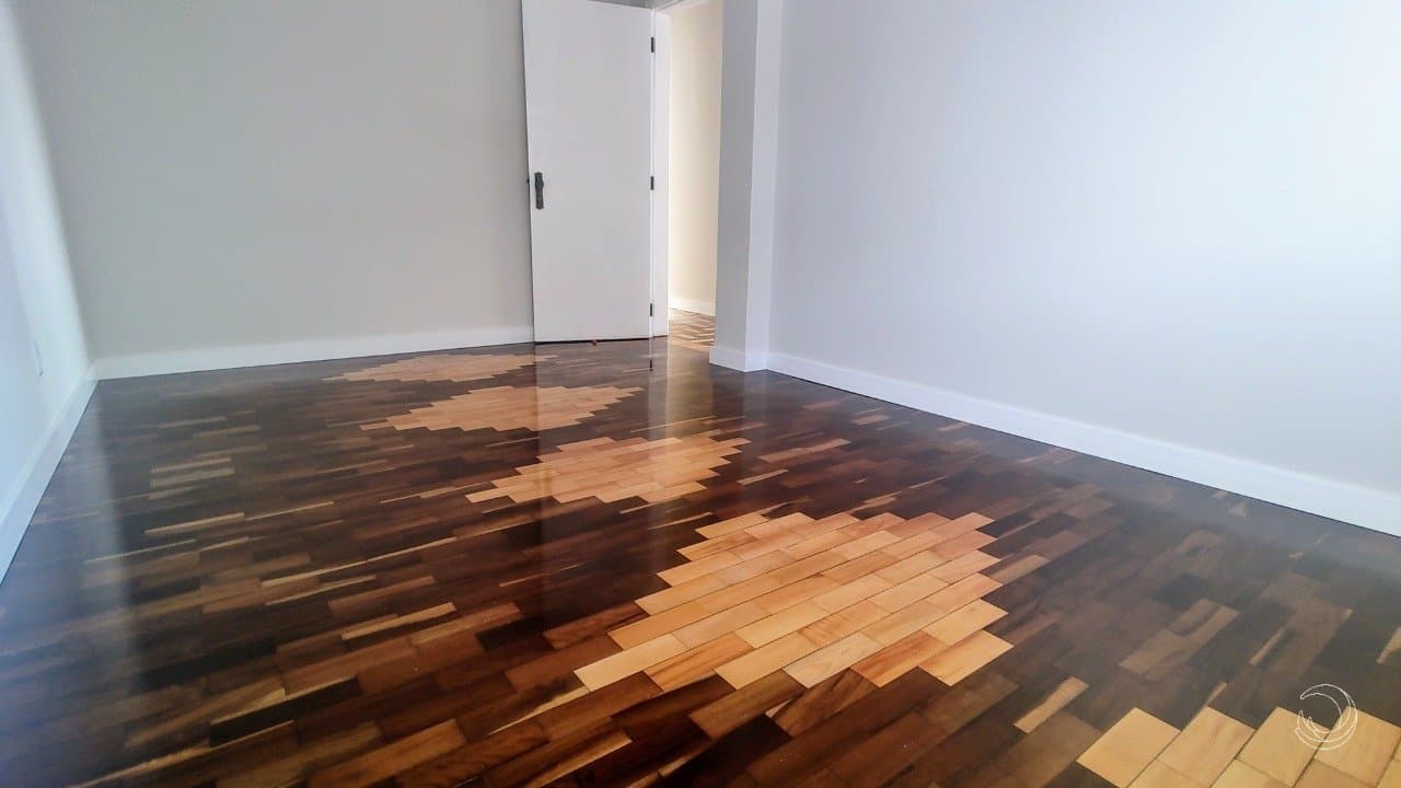 4cl5b9-i33SUWy5_34042666cad586d761.jpg