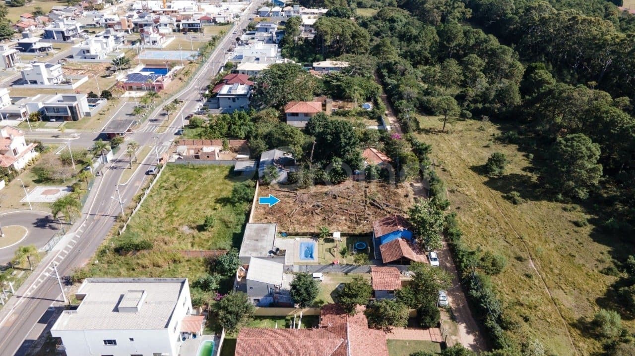 Imagem do anúncio 5