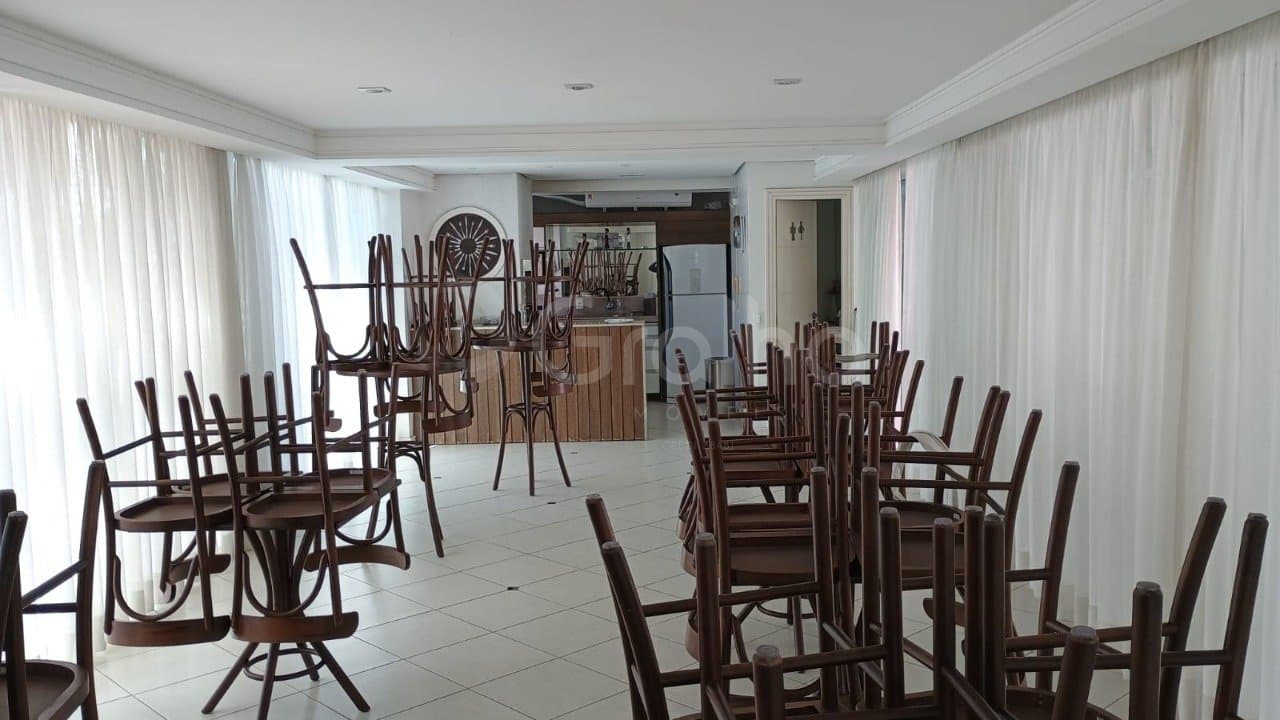 4ctg5-iAL49H5L_406786904d8142c621.jpg