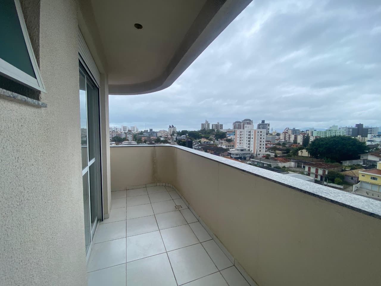 Imagem do anúncio 5