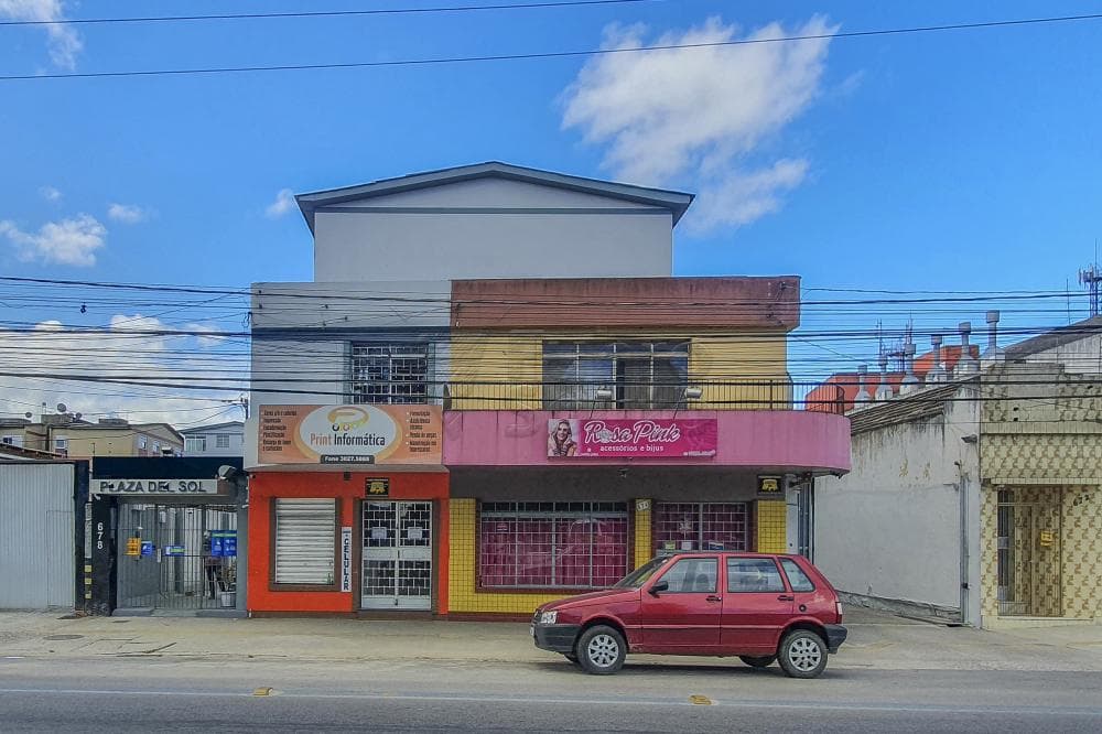 4d5hfl-fachada.jpg