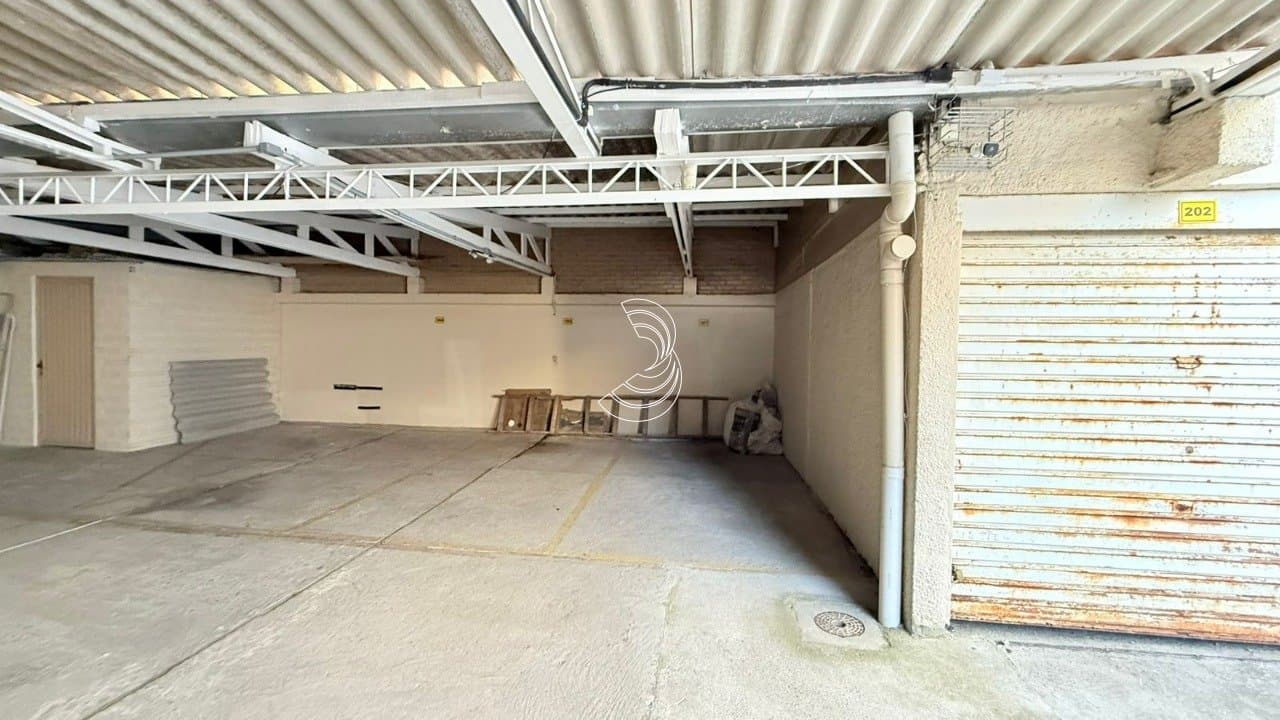 4d636-iRyAAm_185586933338dd5330.jpg