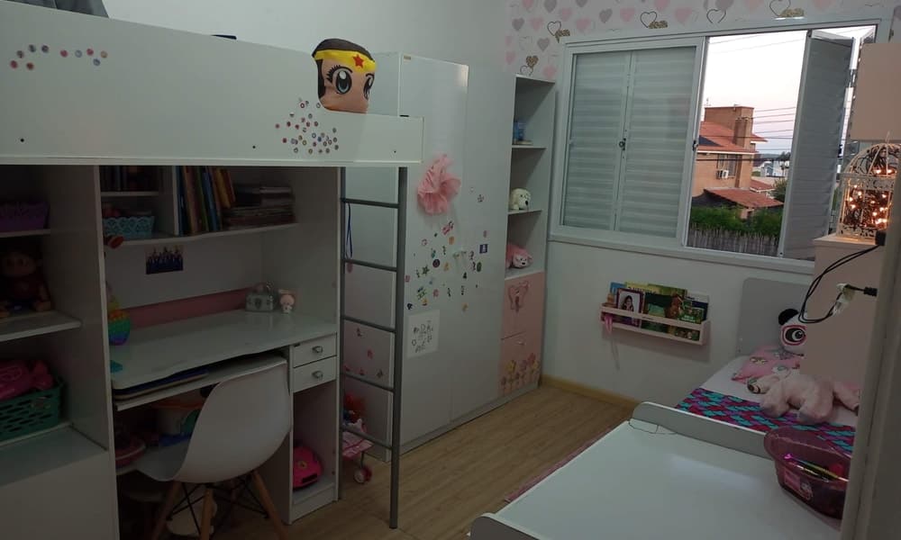 4d69eb18-b7b0-4d5b-a6b1-06bc70cd1178.jpg