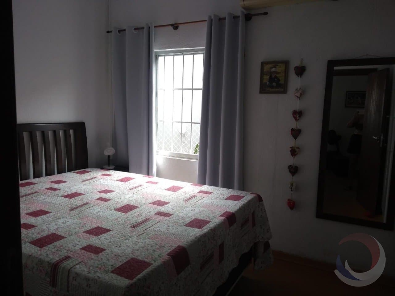 Foto do anúncio número 5