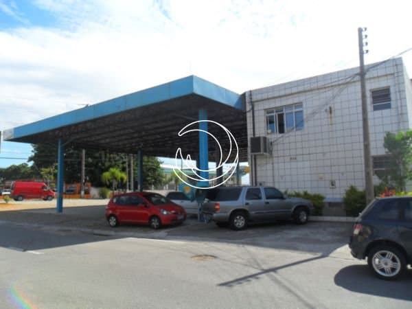 Foto do anúncio número 2