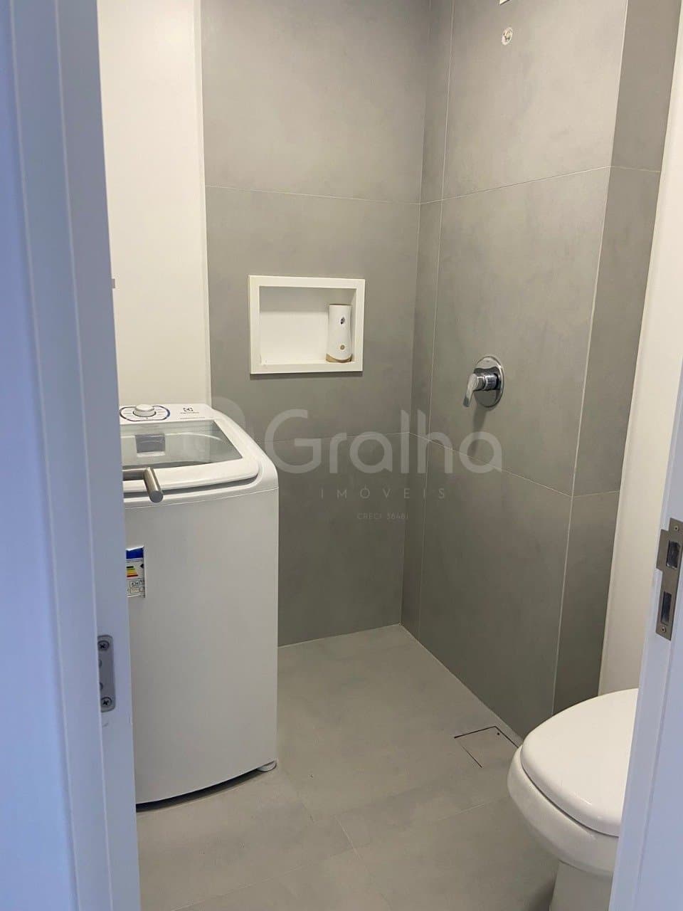 Imagem do anúncio 1