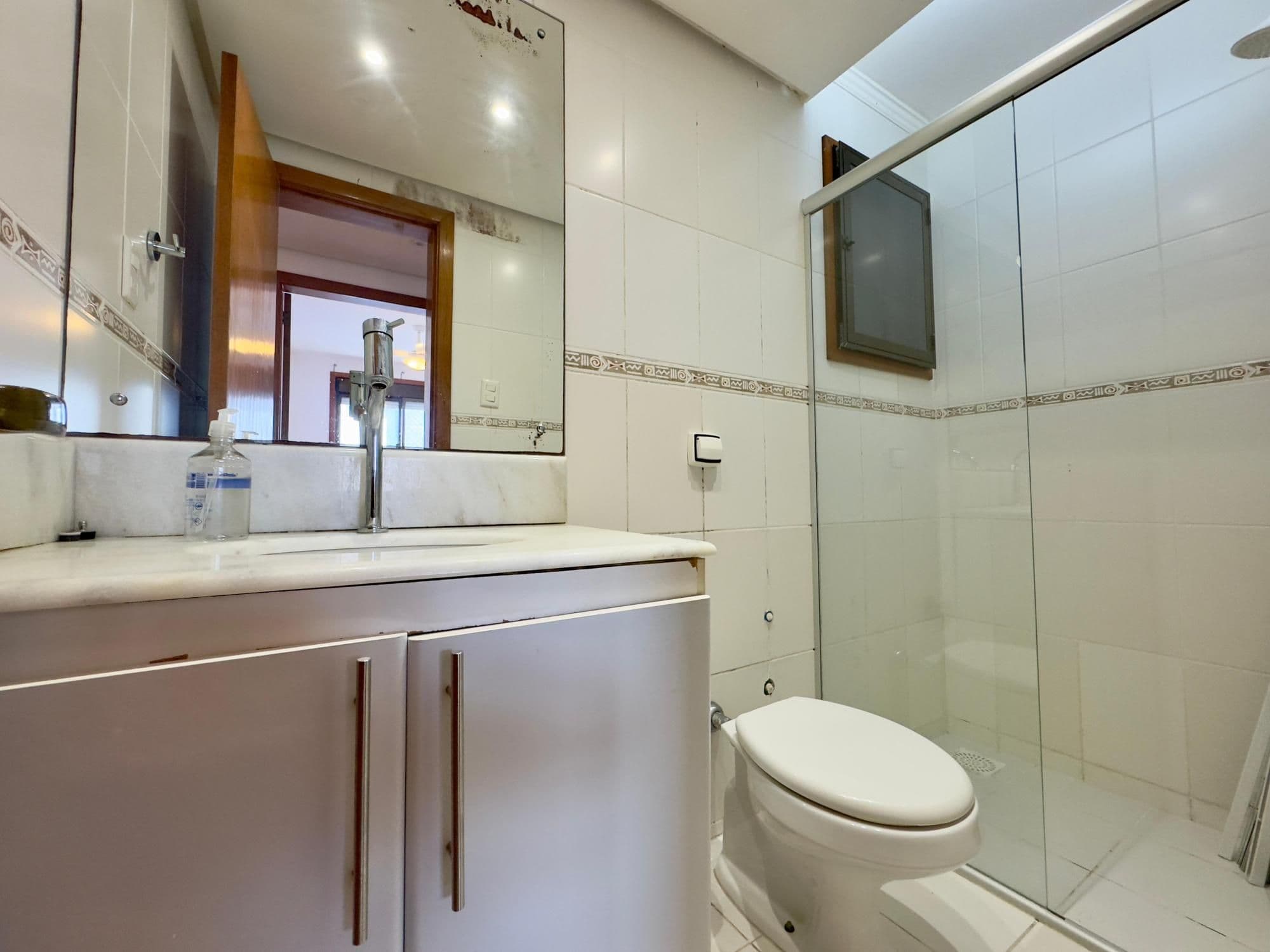 4dkx6m-img-271254684