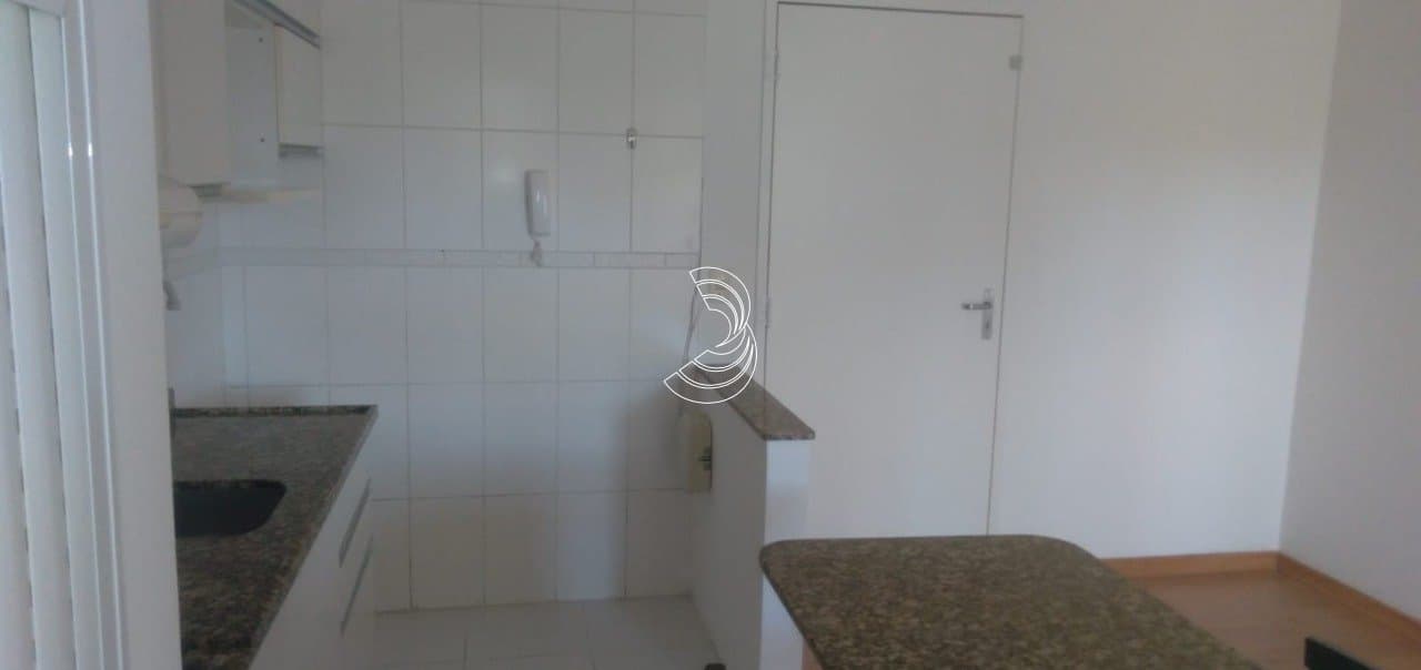 4dlk5-iR24Hm48p7Xg1_18601695ea4ac07f9b.jpg