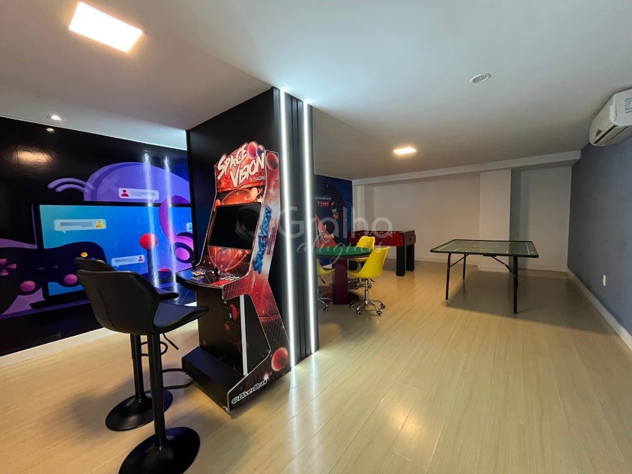 4do7hq-iQ7smV19SJd_2880969f208c52f9c7.jpg