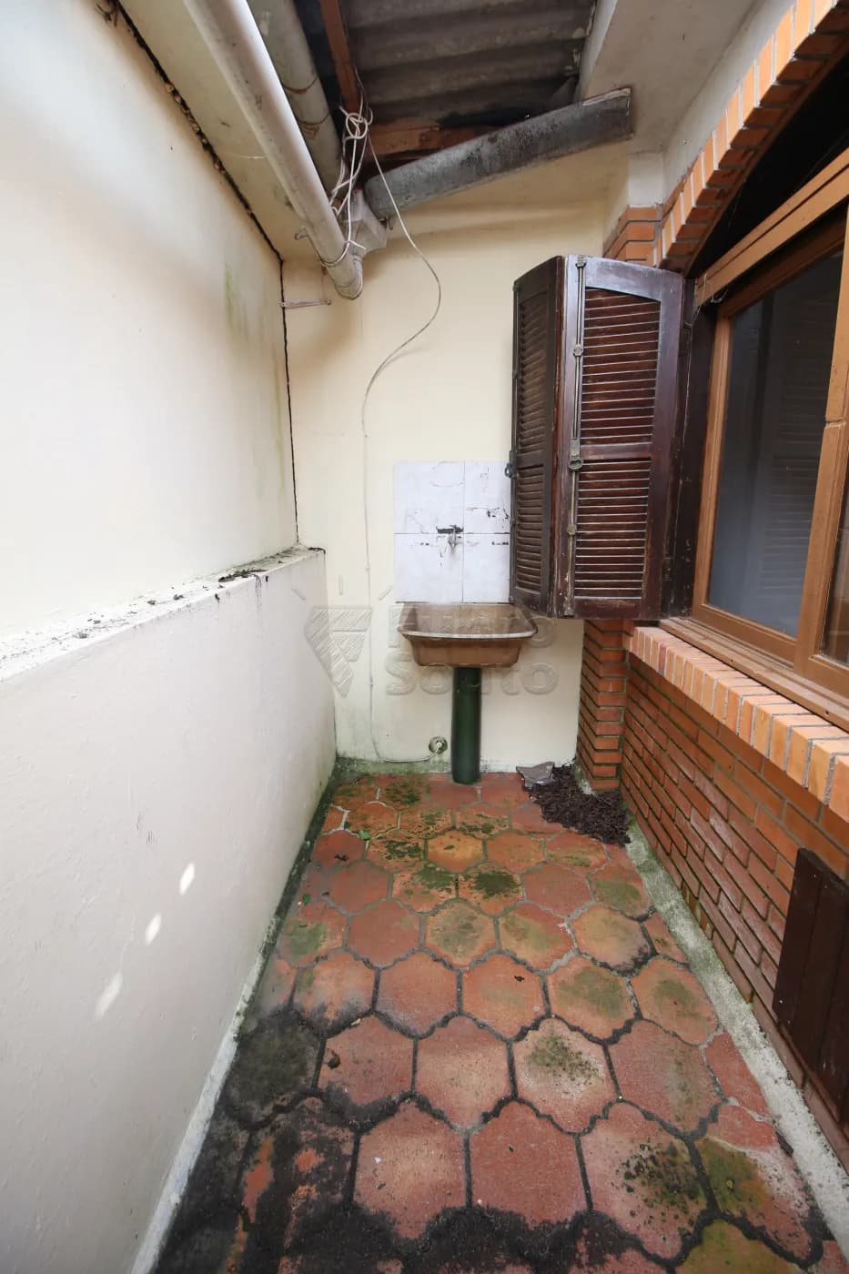 4dzykg-area-de-servico.webp