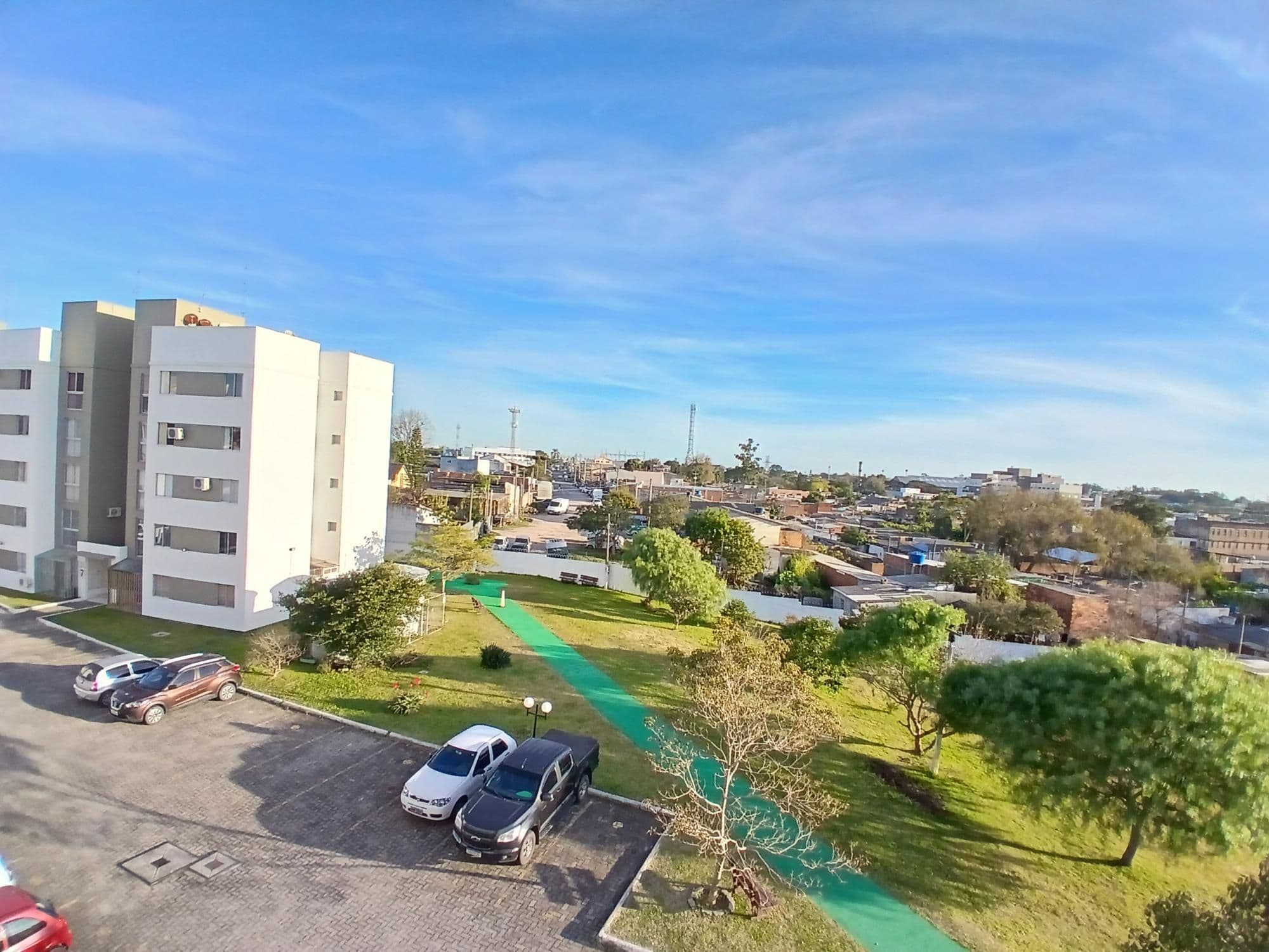 4e166-img-235369862