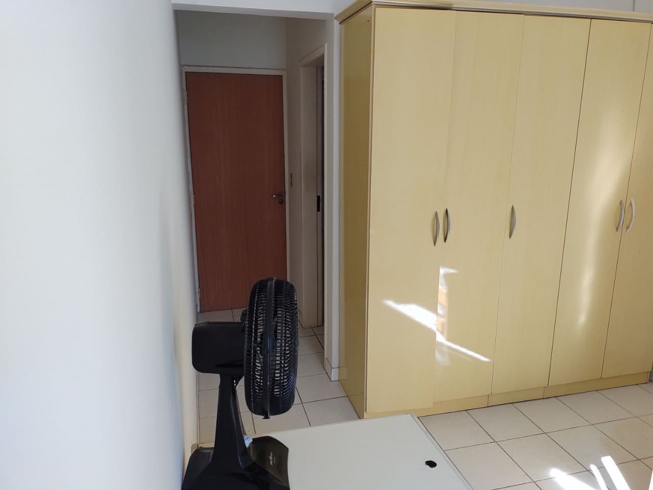 Foto do anúncio número 3