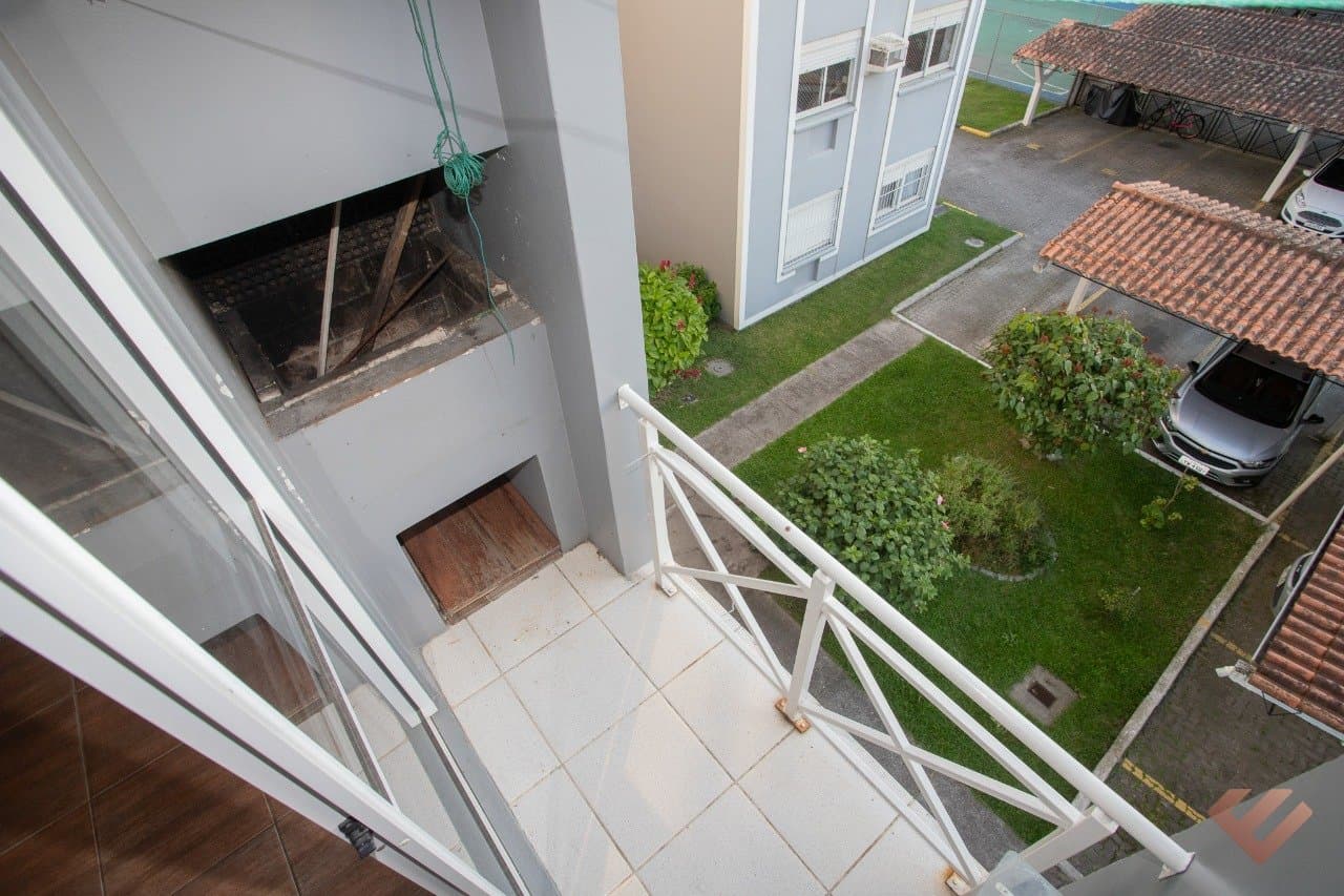 Foto do anúncio número 3