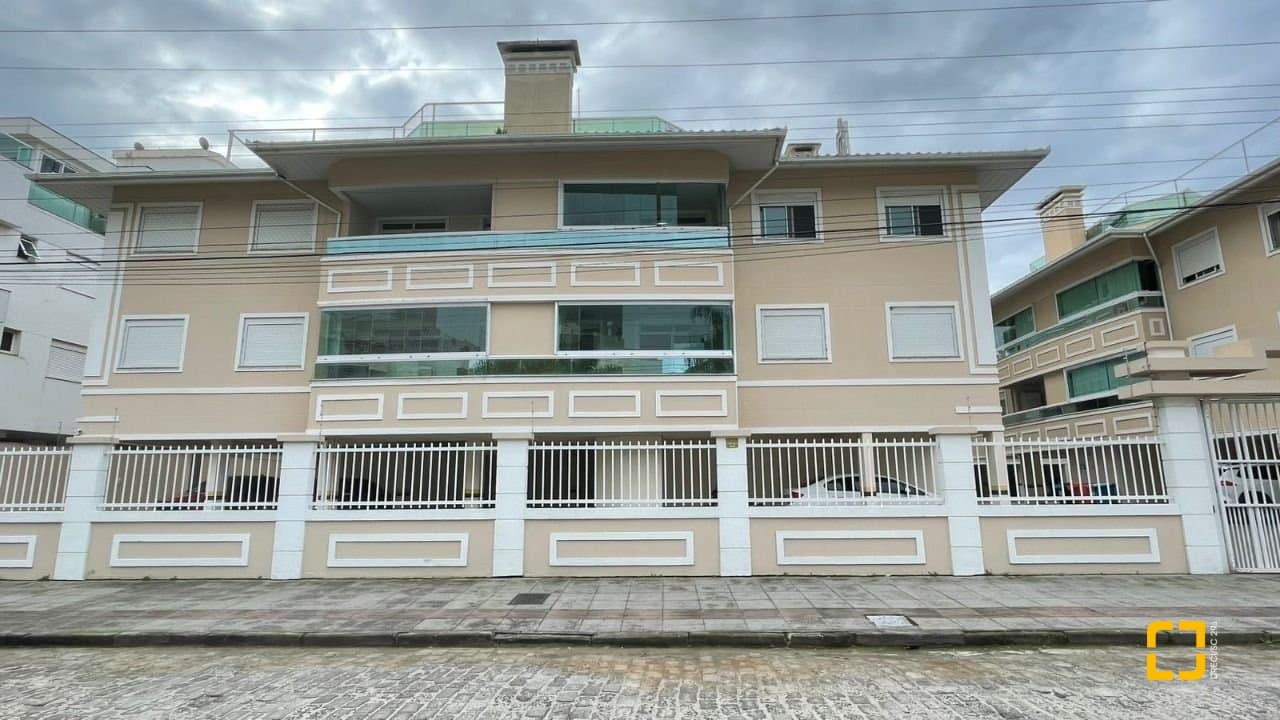 Foto principal do anúncio