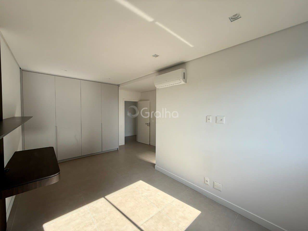 4ea5ts-i7d6mpU17c_39002686589485e786.jpg