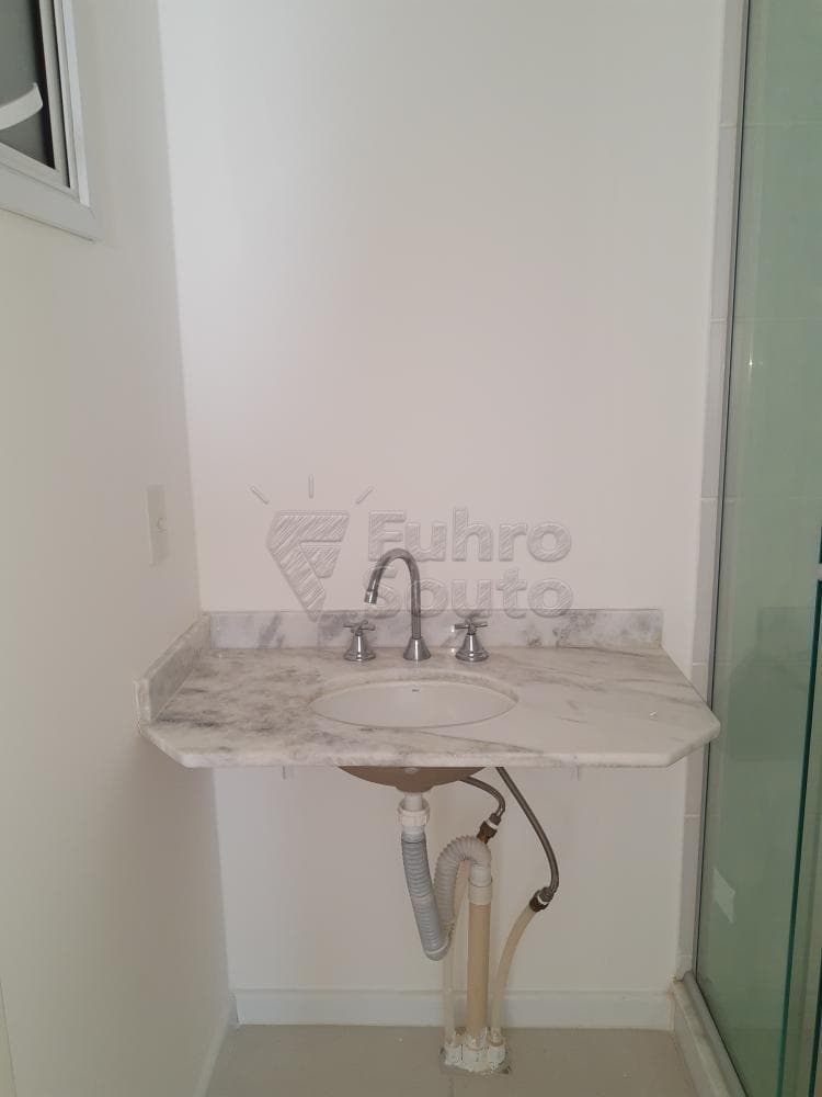 4eagr-banheiro-suite.jpg