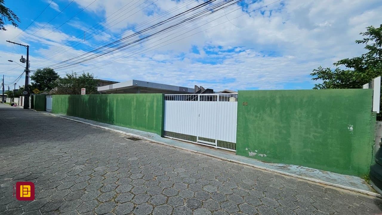 4eer3-i86NO8x1cG92_46112662fe513590d9.jpg
