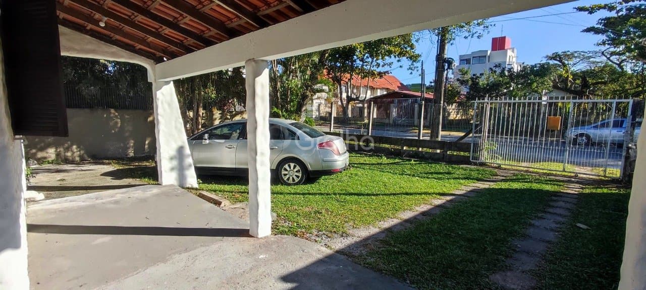 Foto do anúncio número 4