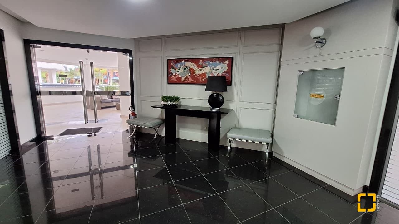 4ep5qr-ij9n3u_5896869bd9567b7047.jpg